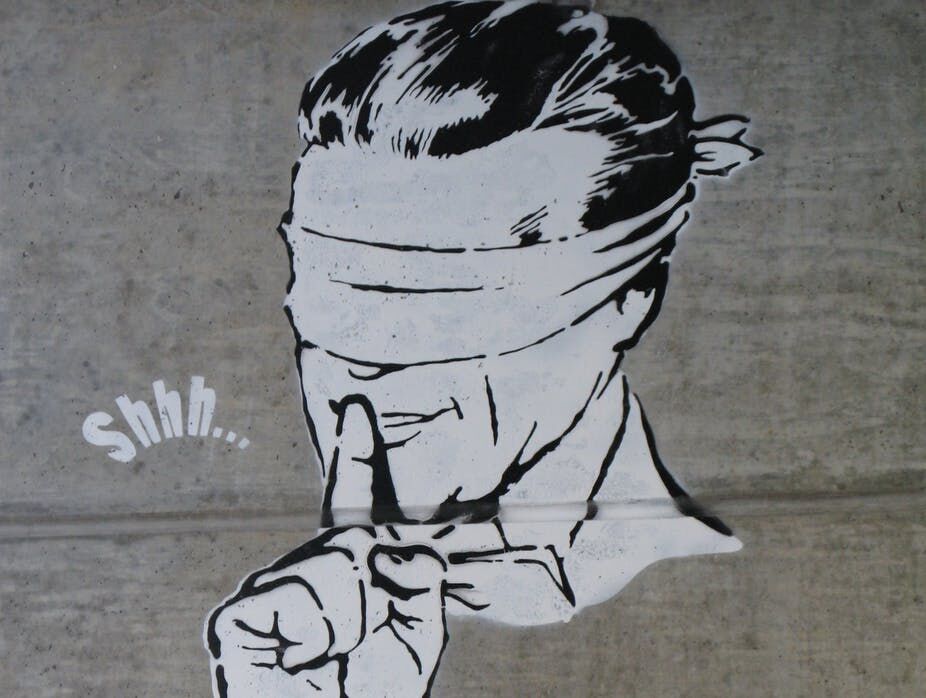 shhh.jpeg