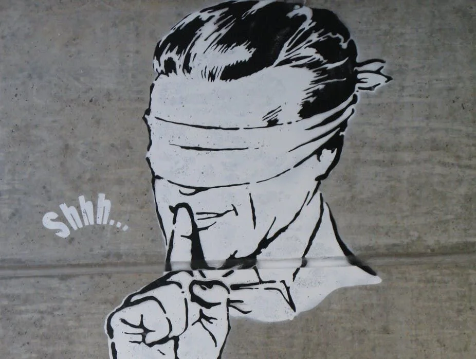 shhh.jpeg