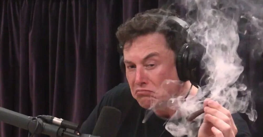 Pictured: you for the next 250 words