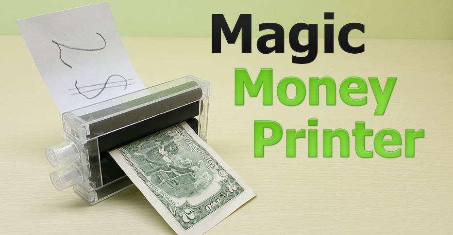 Pictured: The Spanish/Greek/Dutch/UK/French strategy