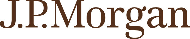 jp_morgan_logo.jpg