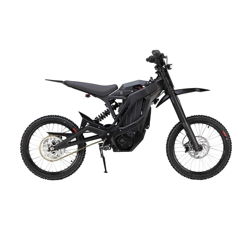 eride.jpeg