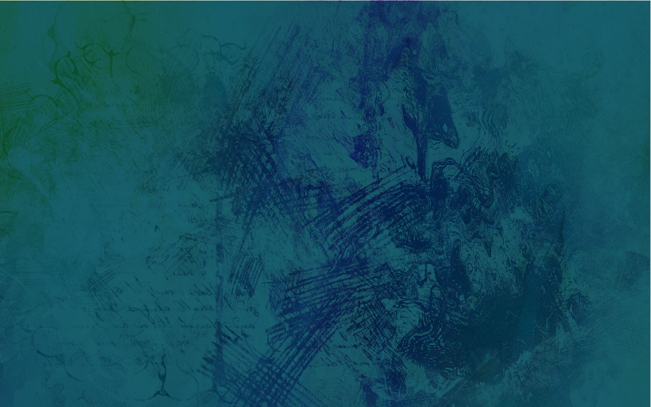 Header-Graphics.jpg