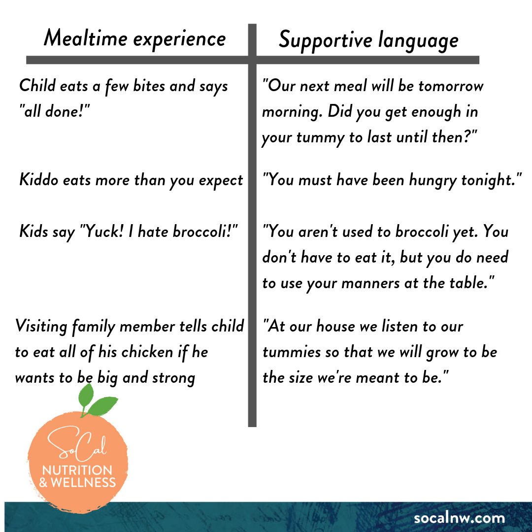 mealtime experience .png