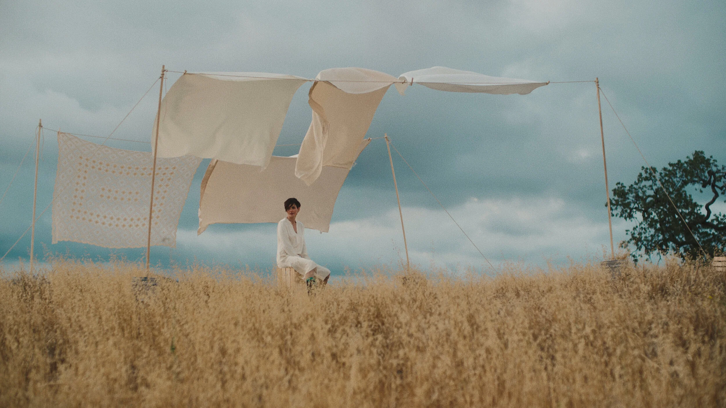 Spoke&Weal "FALL 2021"