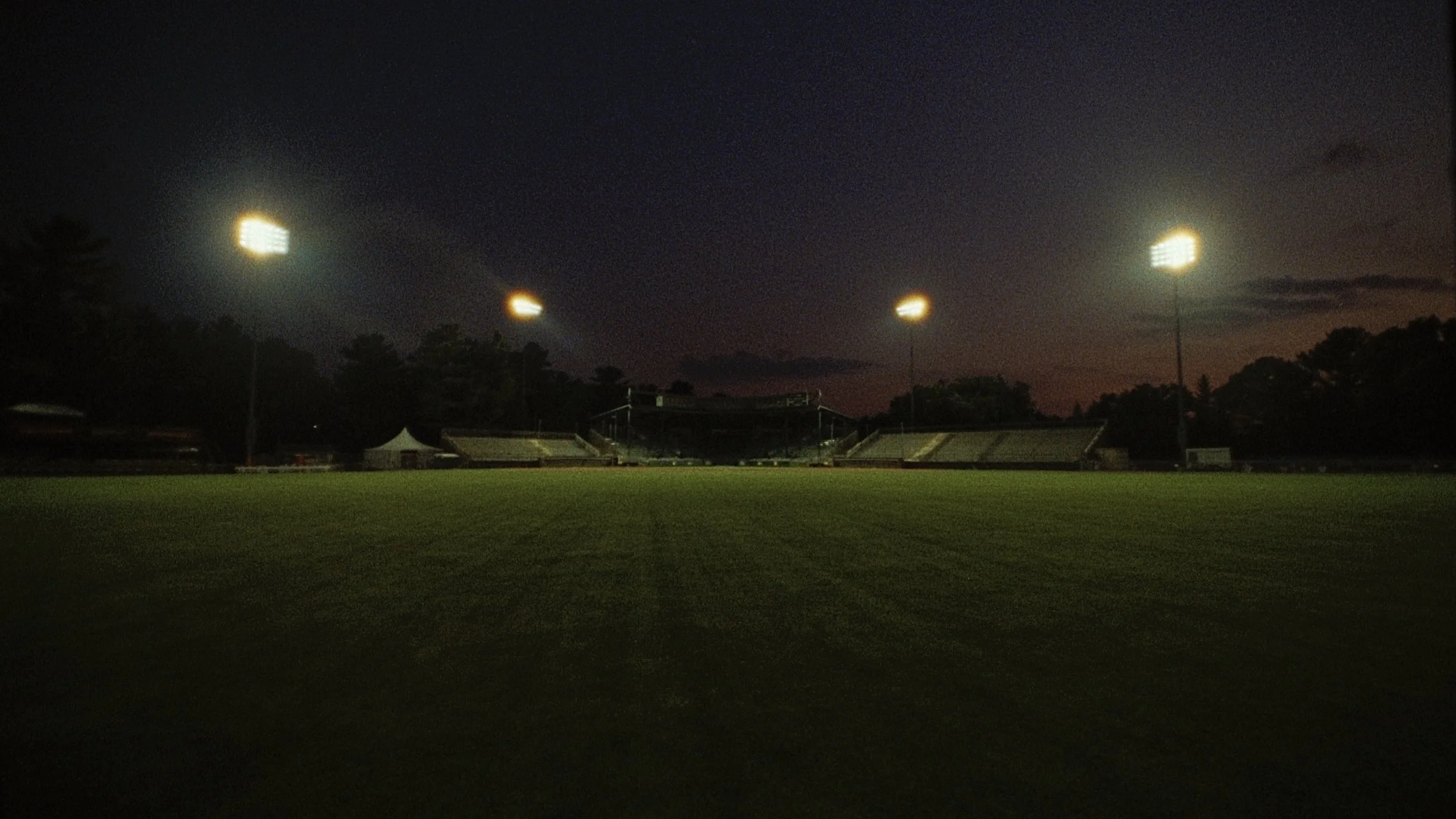 Field at Night Shot.jpg