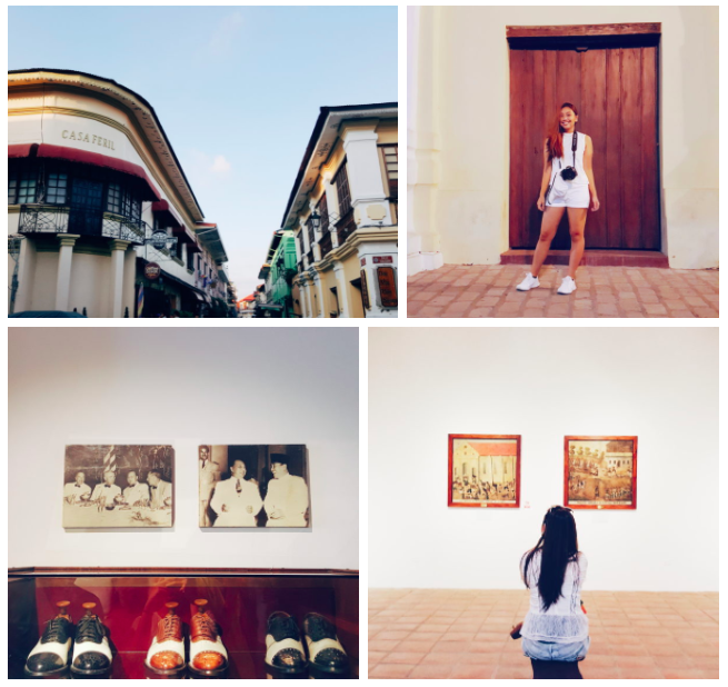Ilocos 2.png