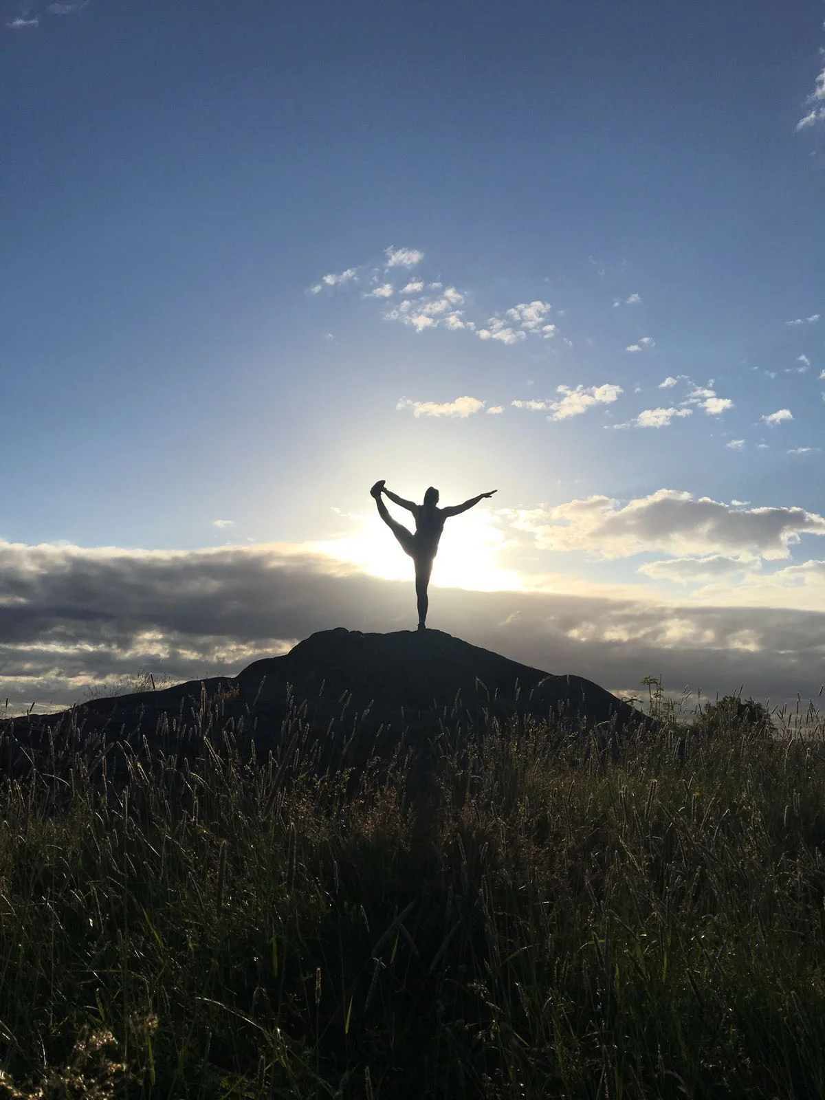 Mikä ihmeen MarinMetodit?