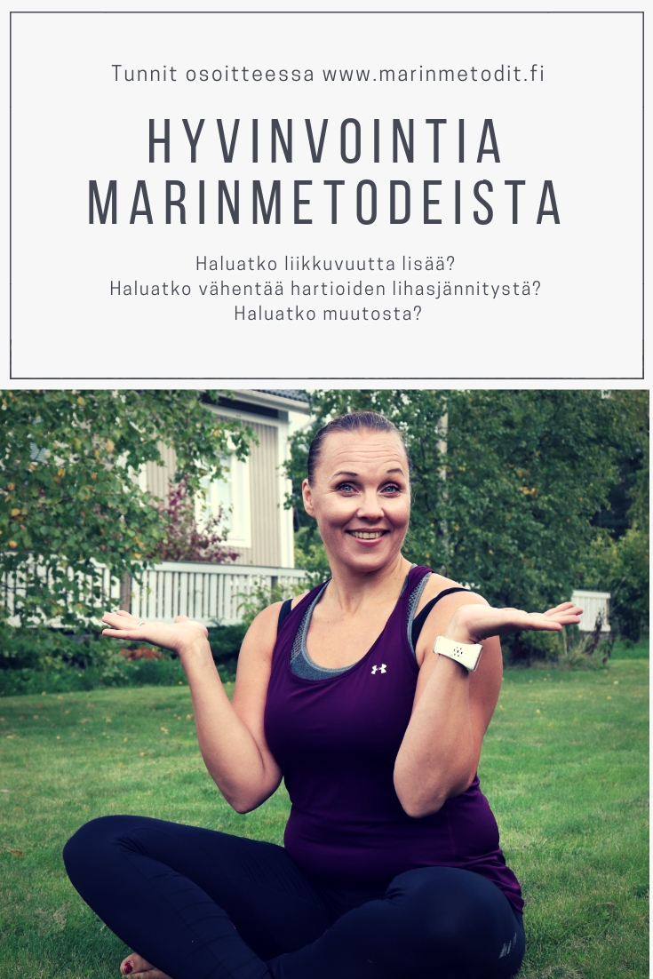 Pudottaudu sohvalta lattialle