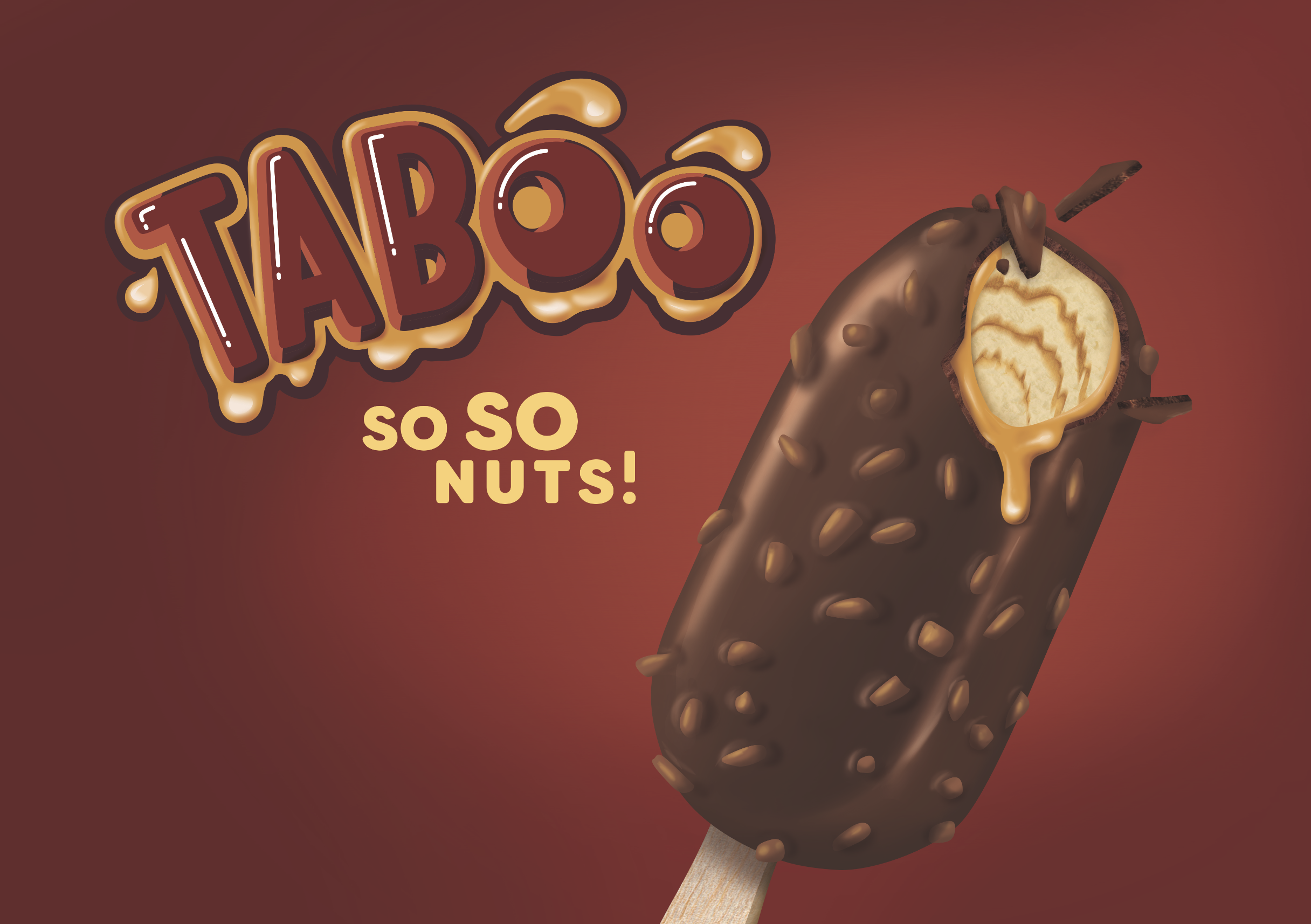 Basma_Taboo_Nuts.png