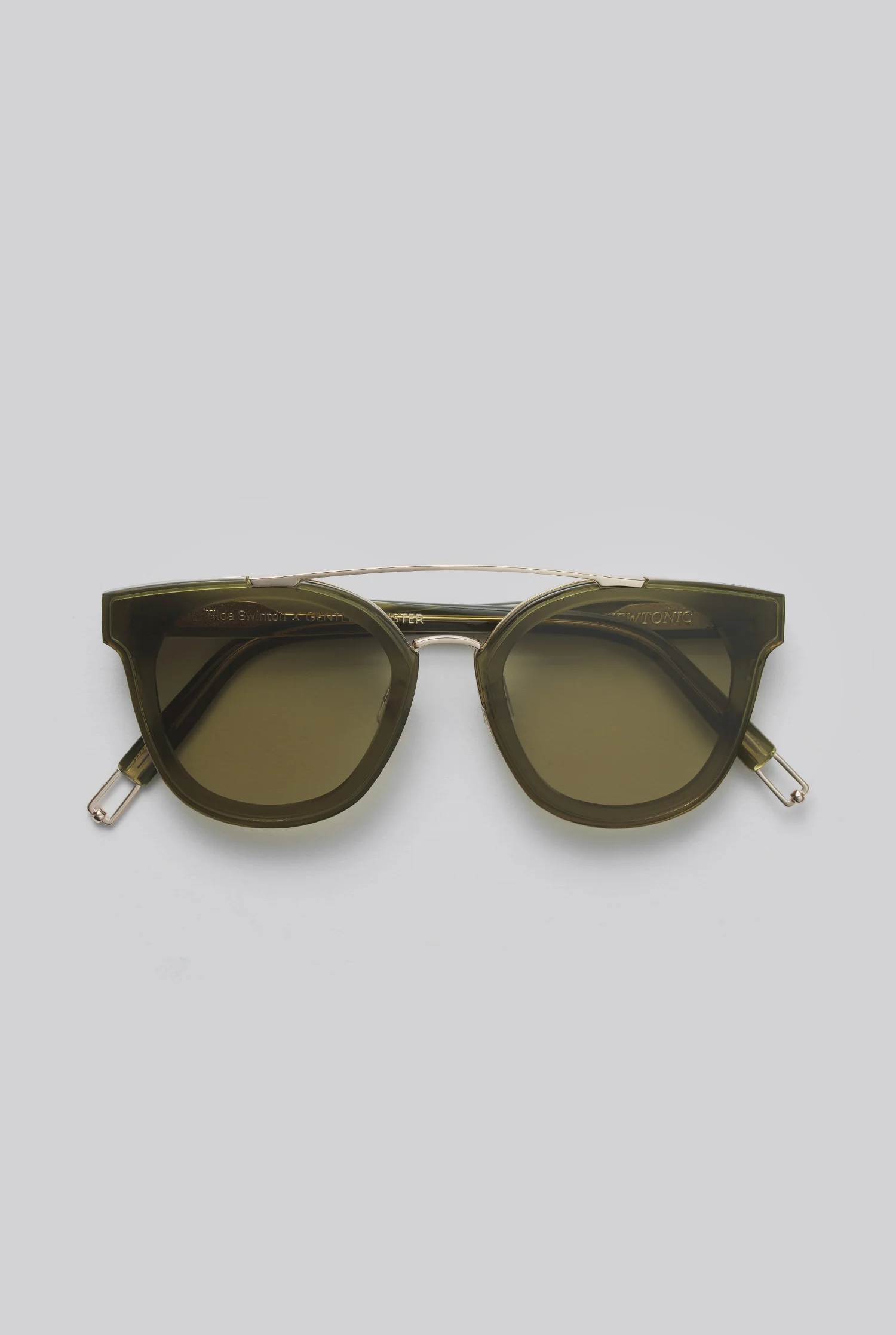 couple sunglasses online