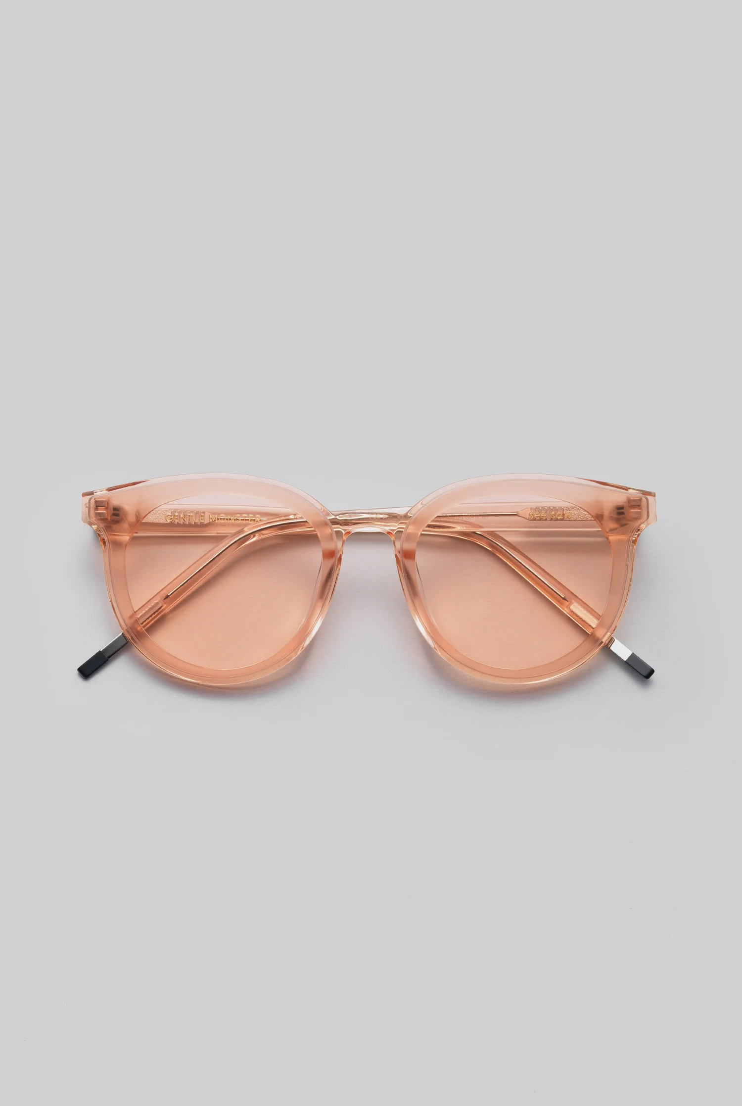 couple sunglasses online