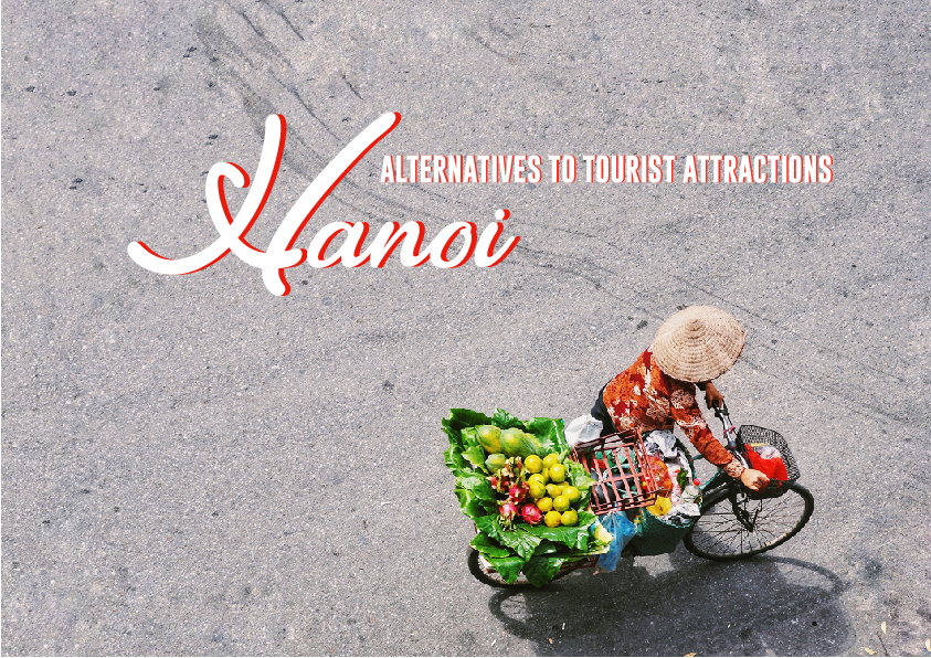 Alternatives to tourist attractions - Hanoi thumbnail.jpg