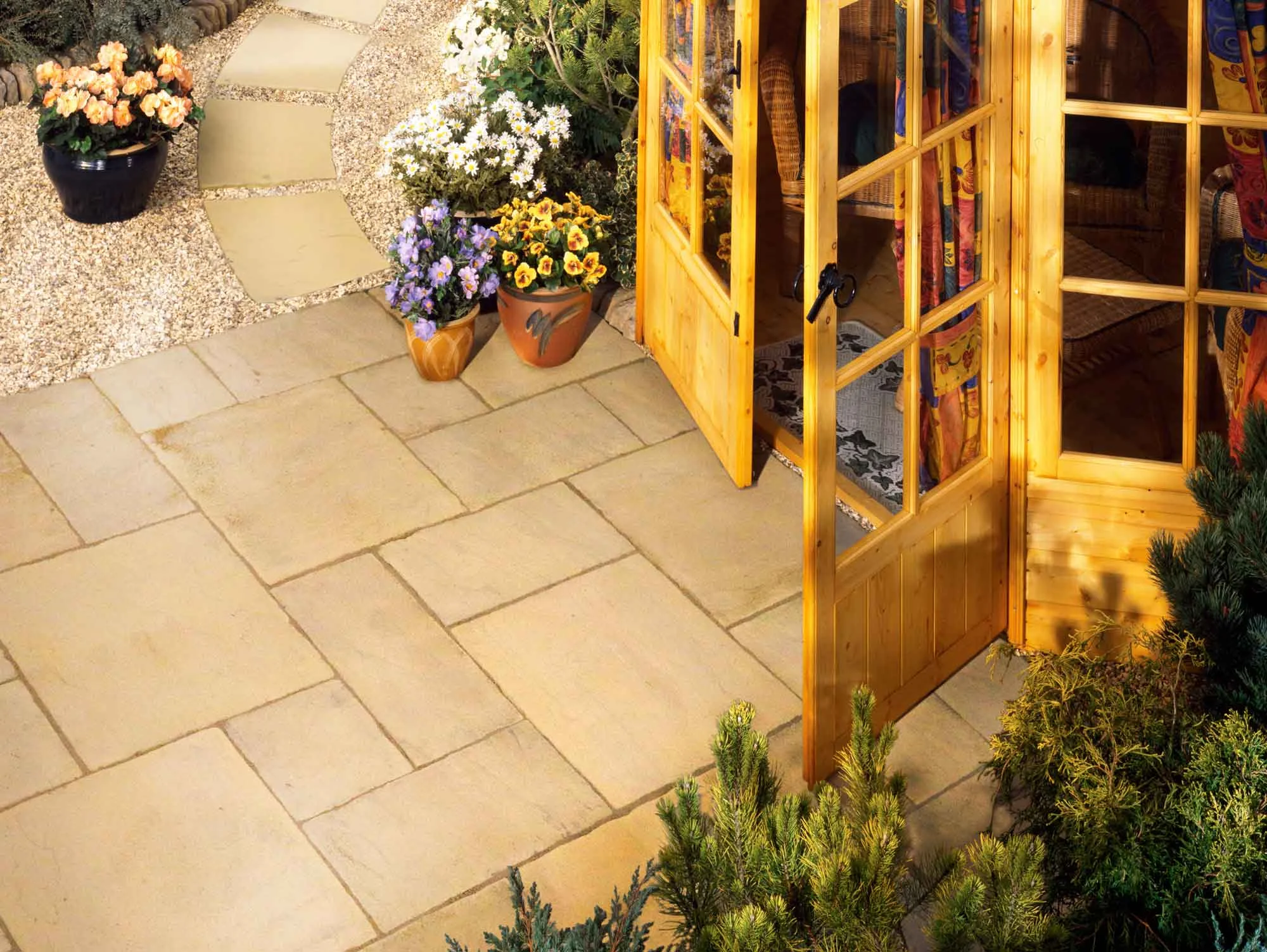 Swaledale-patio.jpg