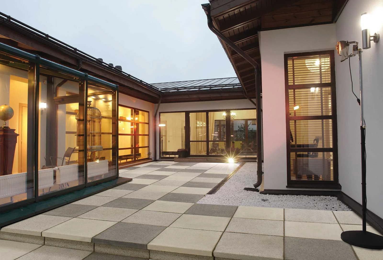 Courtyard.jpg