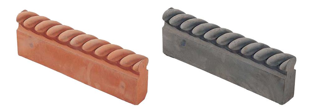 rope_tops_terracotta.jpg