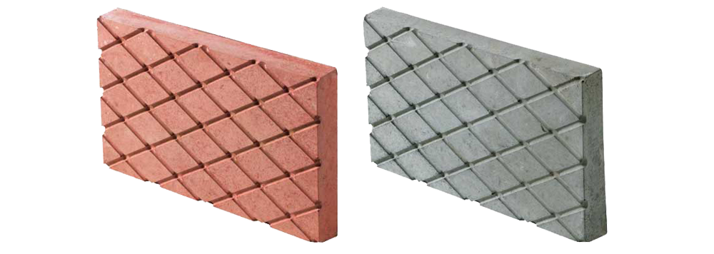 tiles.png