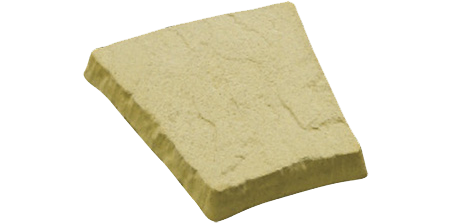 rotunda_3rd.png