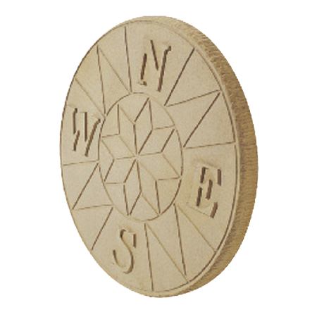 compass_centre_yorkstone.png