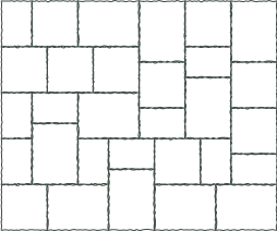 swaledale_450_series_6075m2.png