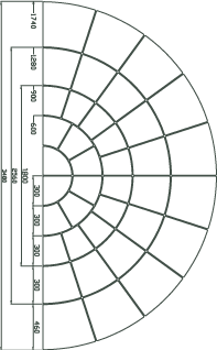 rotunda_swaledale.png