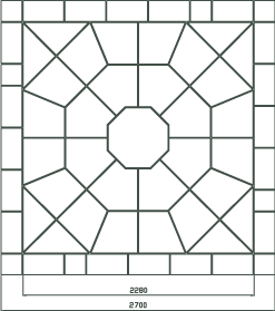 octagon_coverdale.png