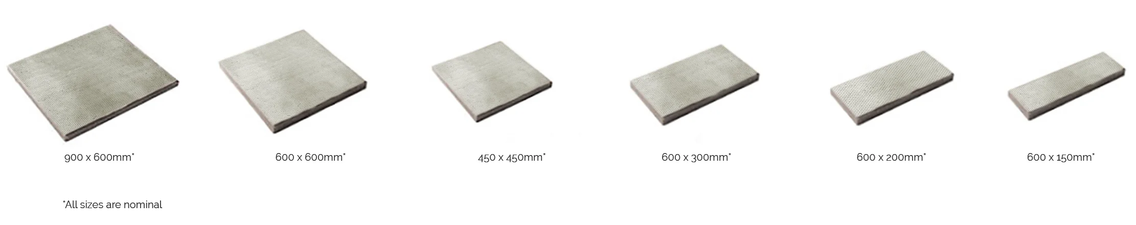 Bedale-Commercial-Sizes.jpg