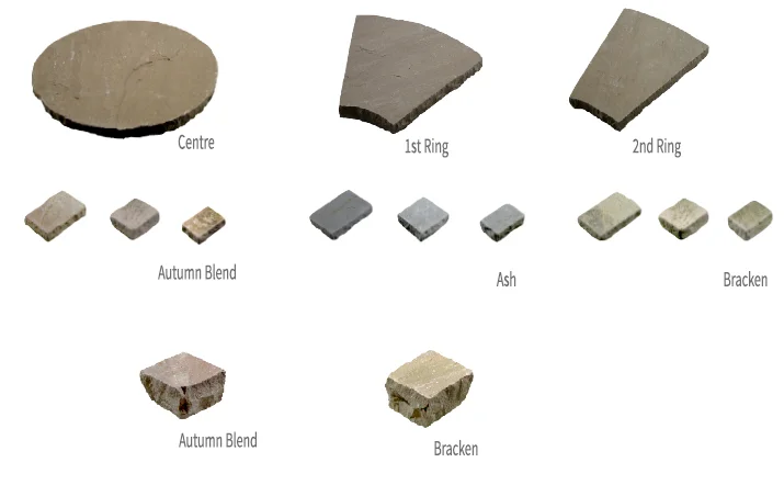 gallerypavings1.jpg