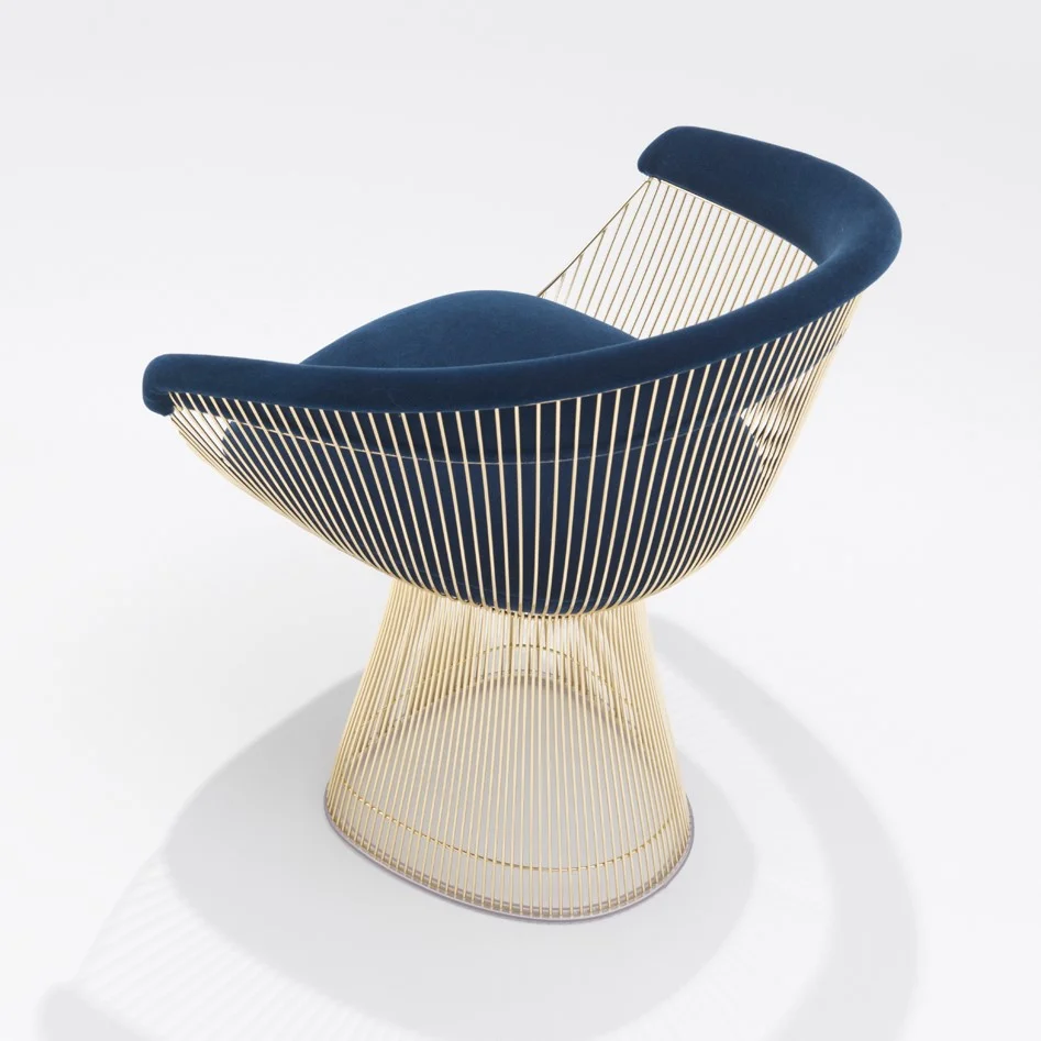 platner.jpg