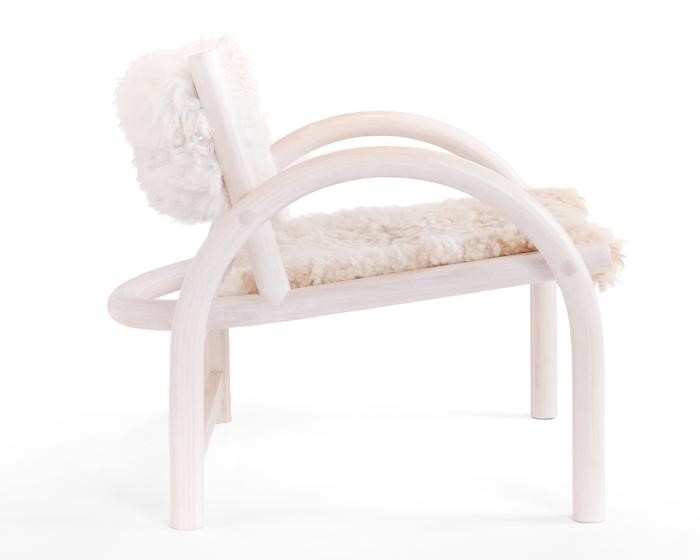 sillon.jpg