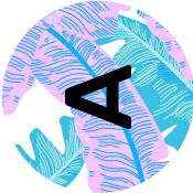 Artboard 2.png