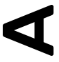 LOGO_MAD_x2.gif
