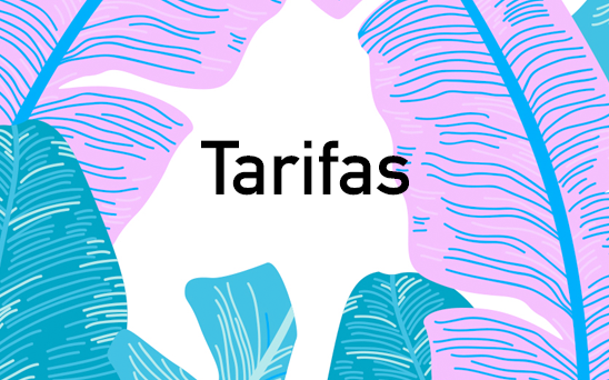 Tarifas.png