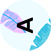 A.png