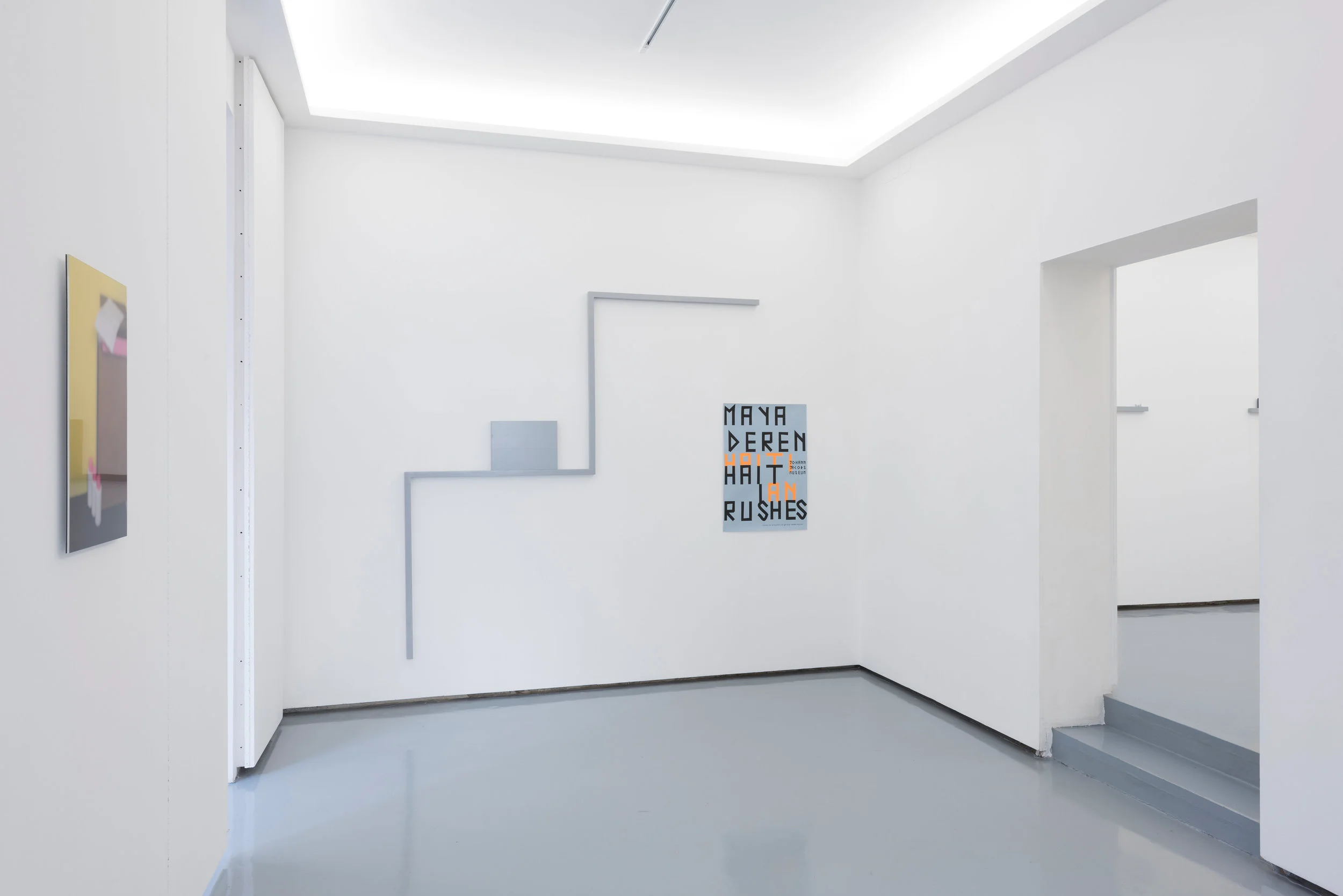 GOma_1A.jpg