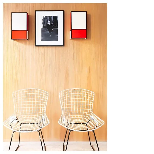 ▫️While going to Barcelona ▫️Let us show you this pic ▫️We renovate ▫️We decorate .
.
www.mercedesarsuaga.com
.
.
.
.
.
#decoracioninteriores #decoinspiration #inspohomedecor #reformasintegrales #renovation #interiordesign #homerenovation #remodeling