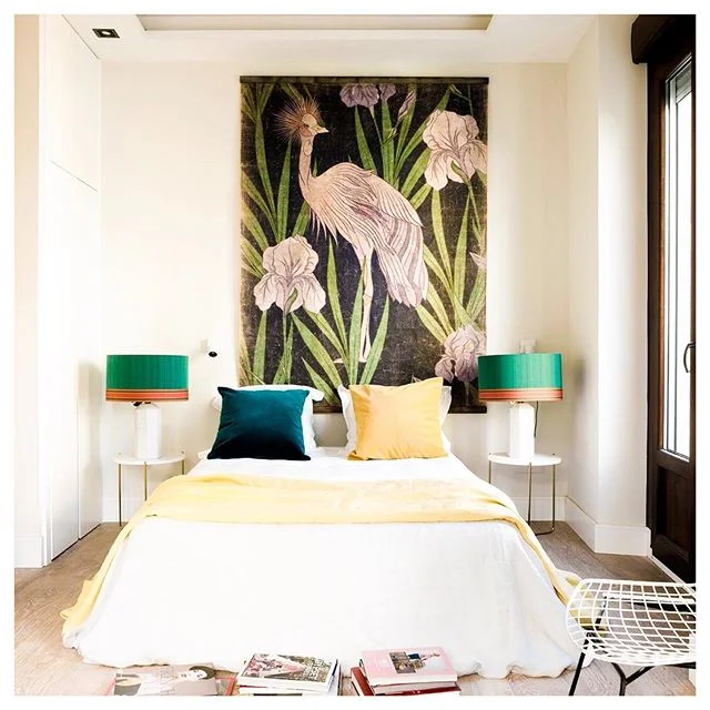 ▫️Full renovation ▫️Full decoration .
www.mercedesarsuaga.com
.
.
.
.
.
.
#renovations #renovation #totalrenovering #decoration #masterbedroom #masterbedroomdesign #masterbedroomdecor #decor #decoracio #decoracion #reformasintegrales #reformasdecasas