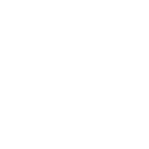 getintouch.png