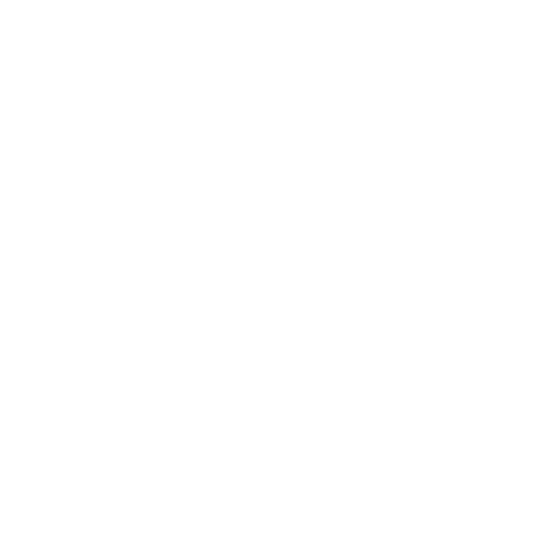 welcome.png
