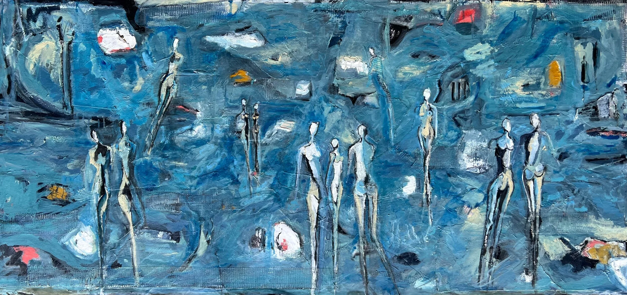 E1EB674C-ACD3-45F5-961E-E38538221FC6