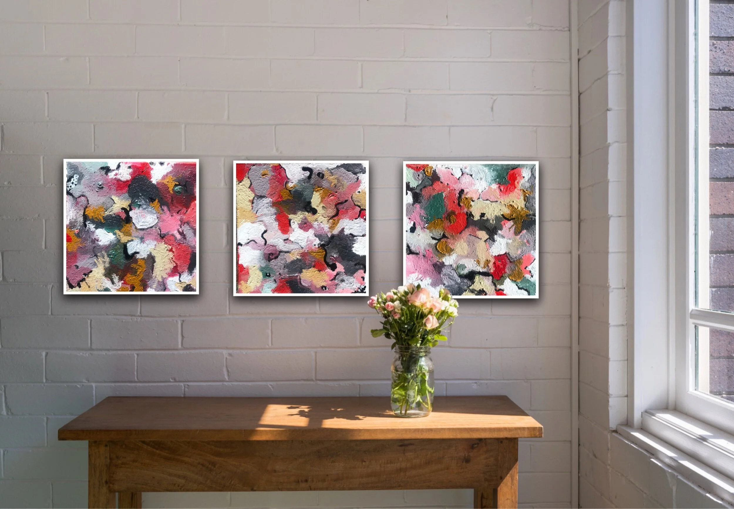 5B225200-B0EE-4465-A1BC-1748FCE80F63