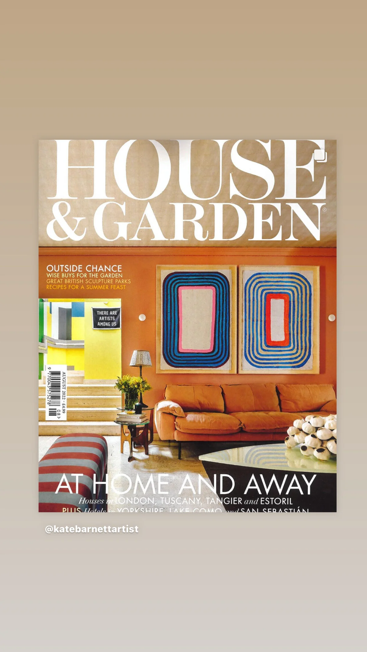 90997F99-ADB1-45DE-9F31-E533B7260B8F