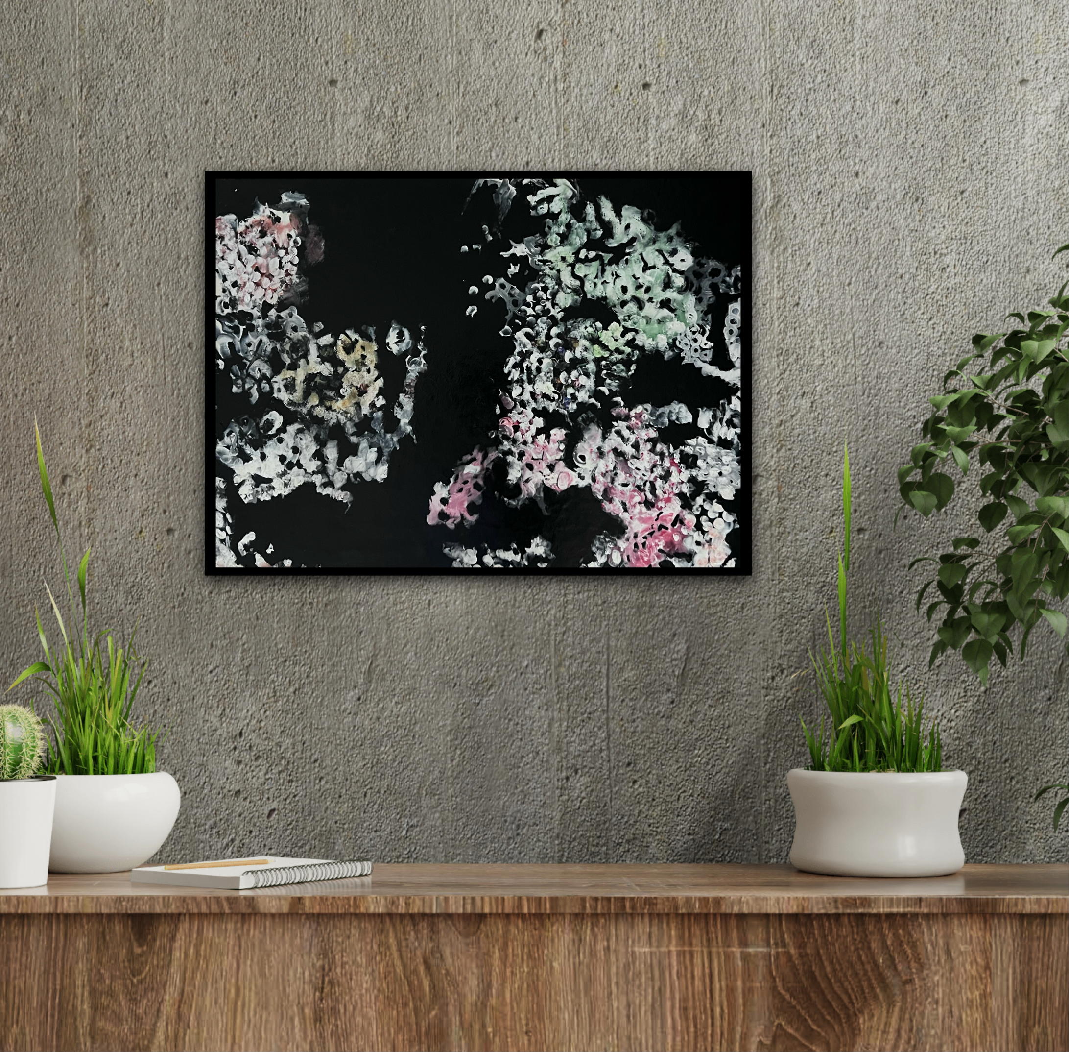 11F1DE5E-91FC-405A-9D7D-9D63C019F3D5