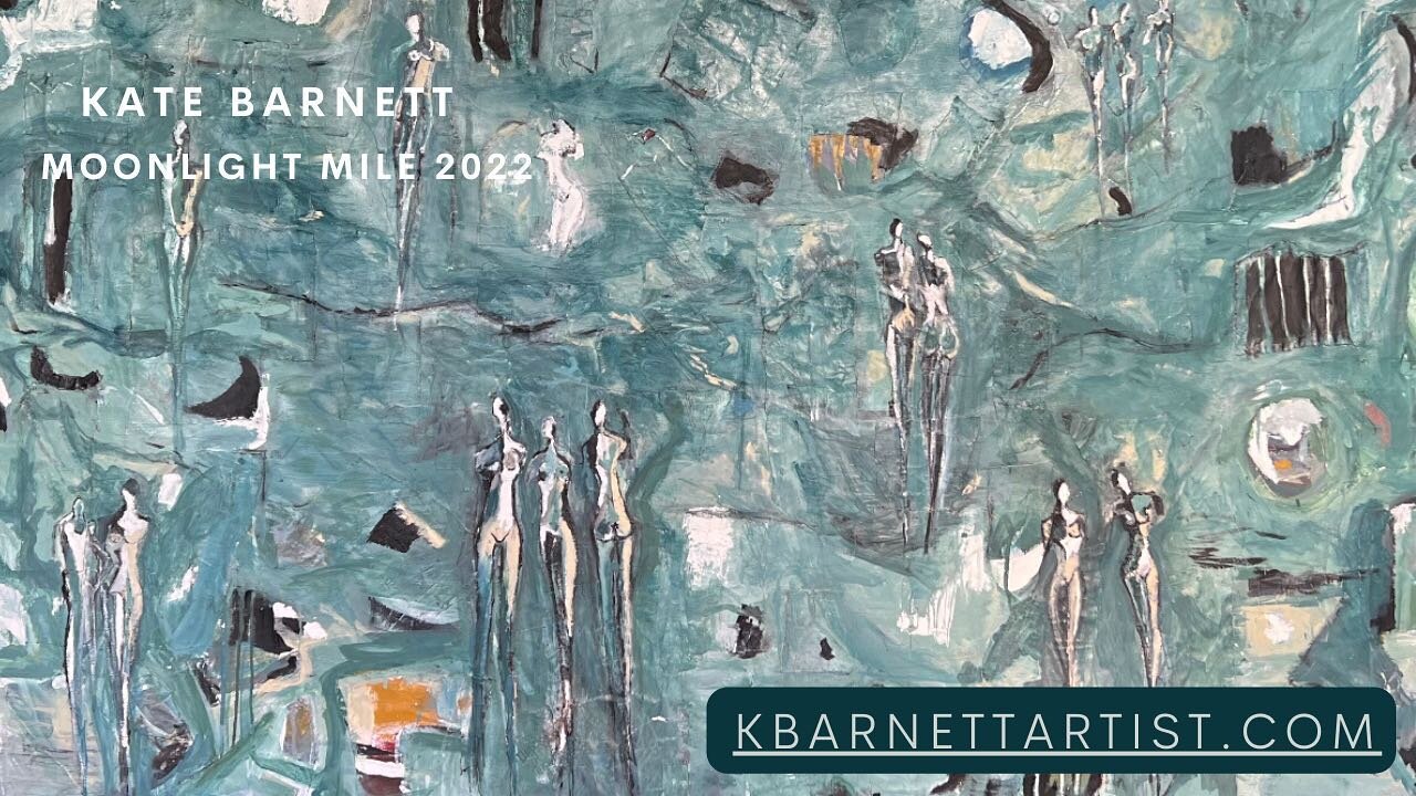 Moonlight mile 2022 
H -120 W -180 Framed 
.
.
.
.
.
.
.
#nzart #nzartist #abstract #abstractexpressionism #modern #collage #mixedmedia #oil #utopianfantasy