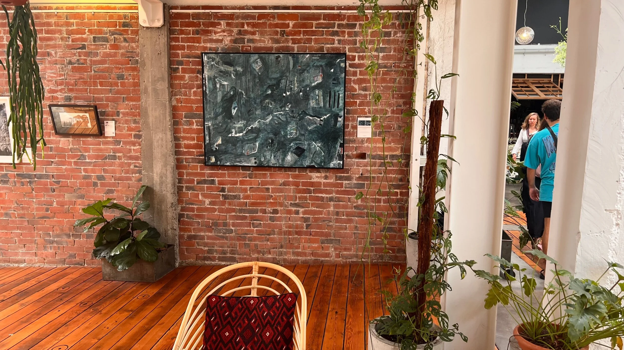 C574998B-6F33-46AF-8C8B-E73F418E08E1