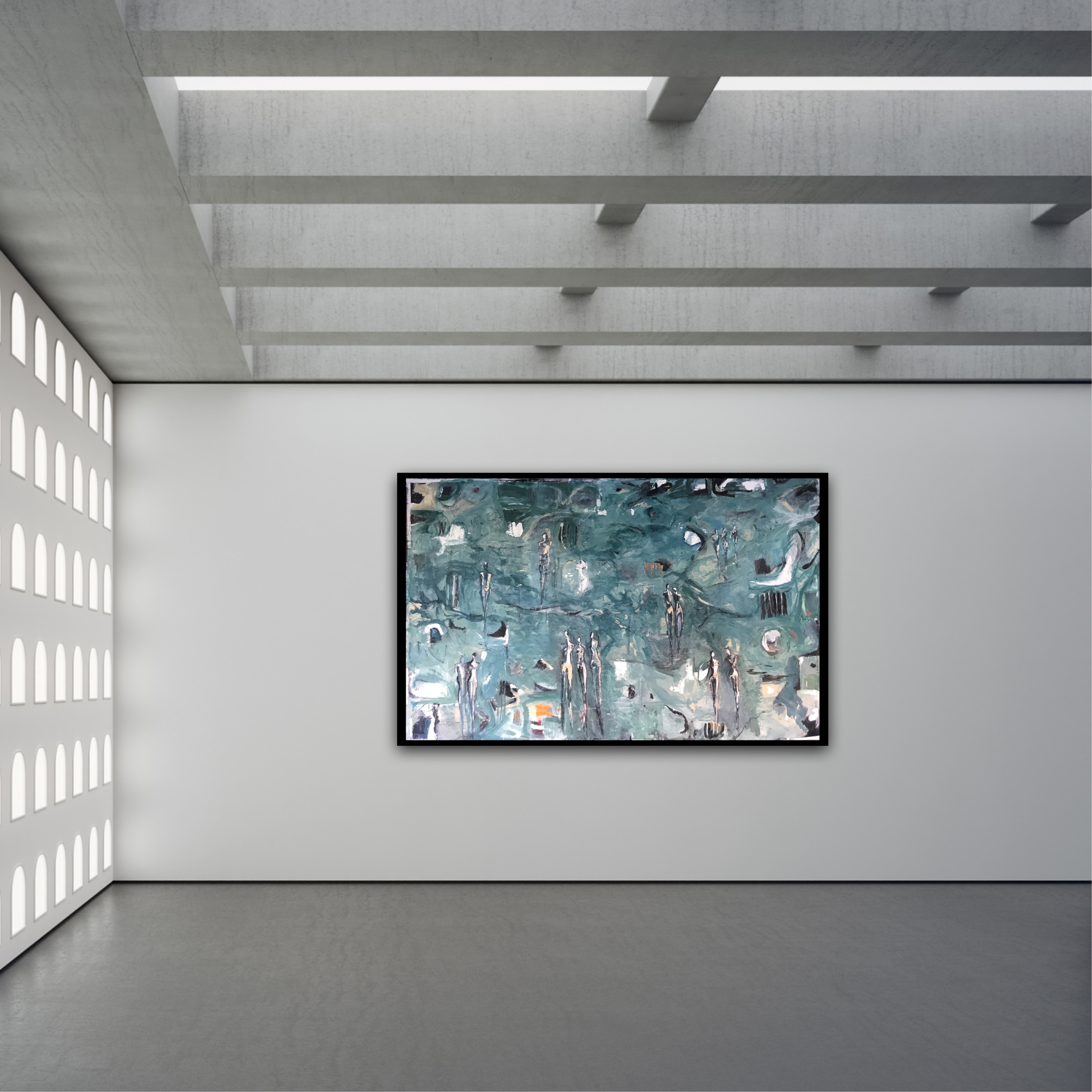 37527A99-1C99-4183-9903-4D782BFAA8C6