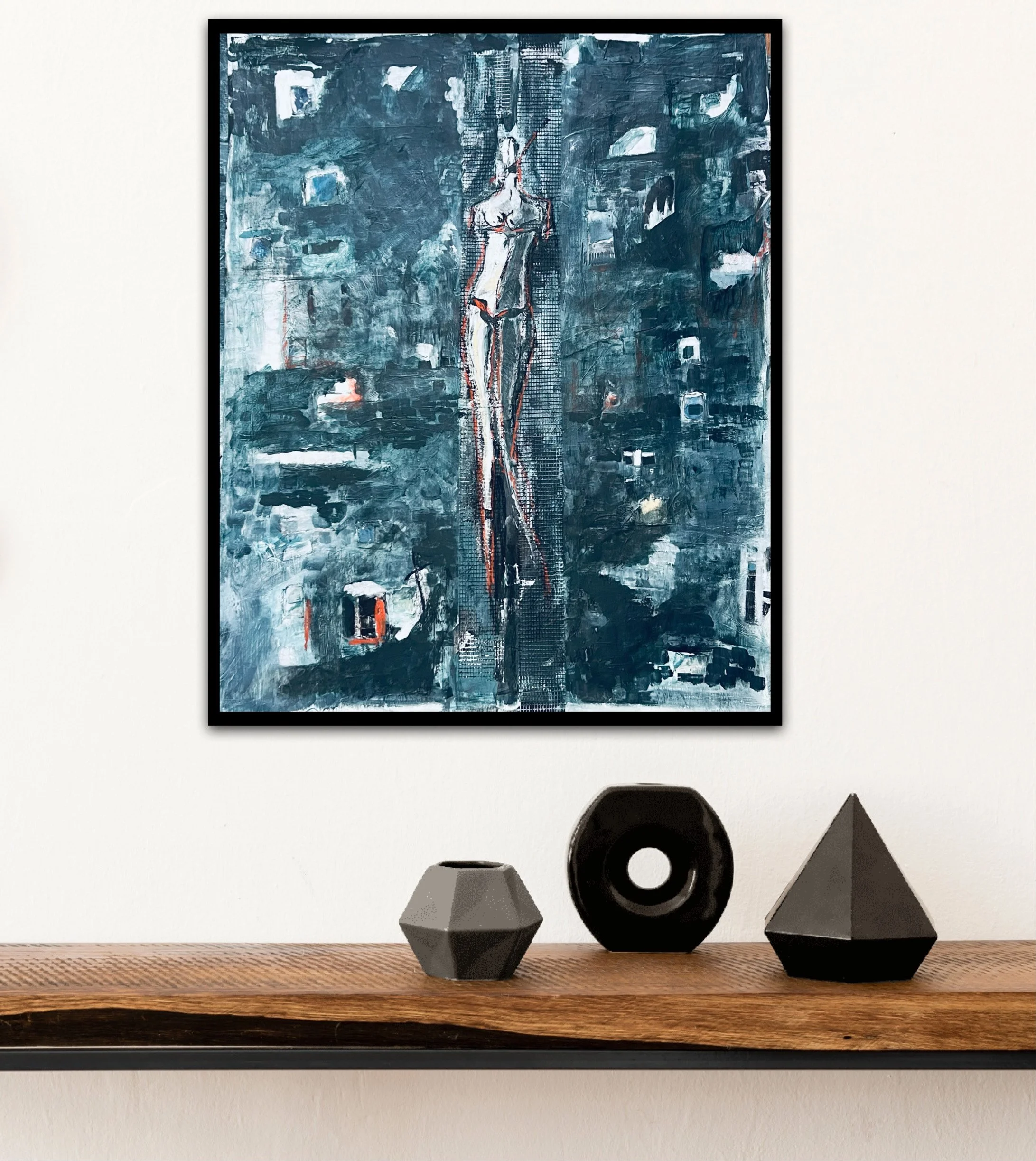 mystic 3 insitu .JPG