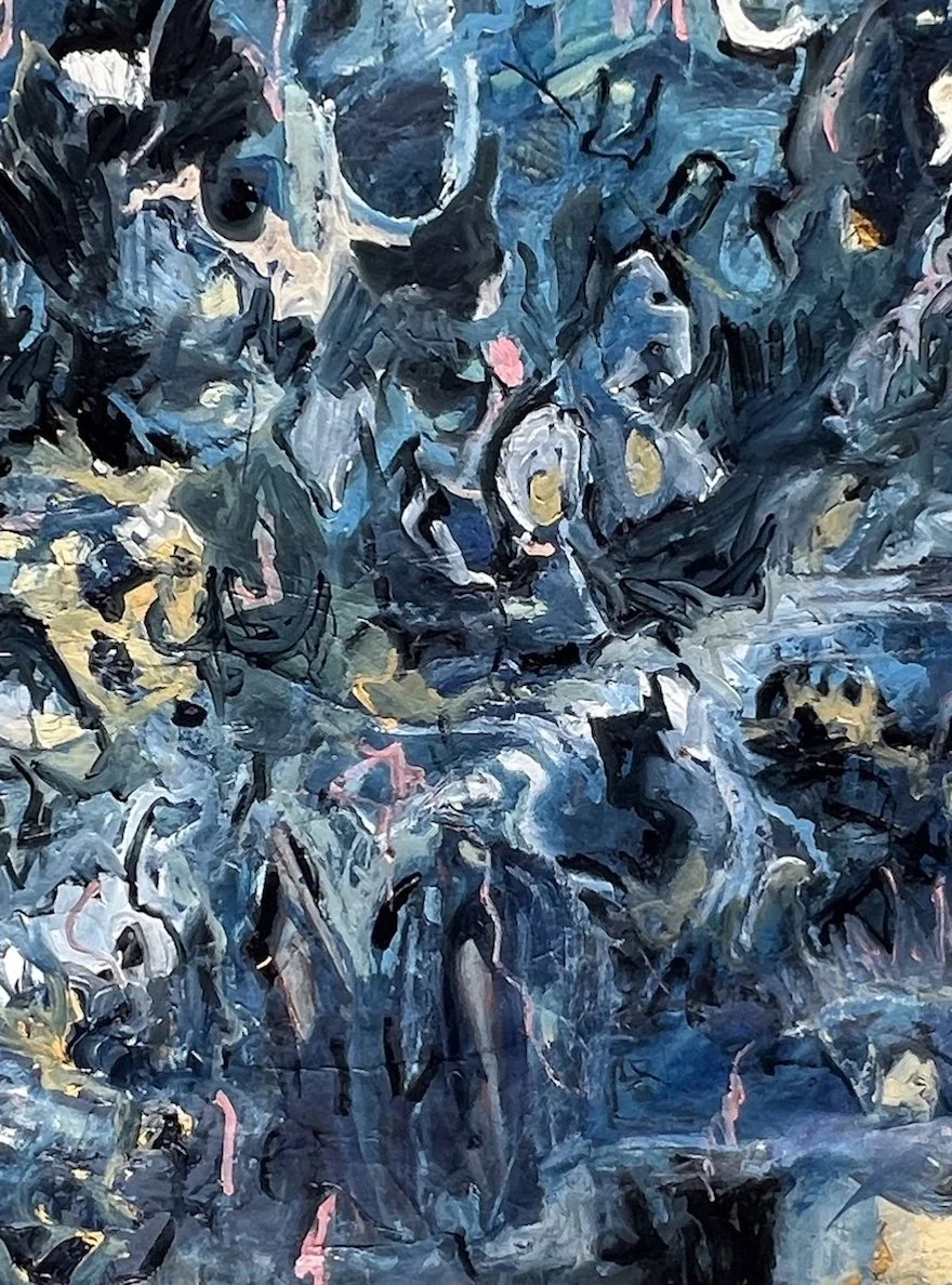 Blur and Breath 5.jpg