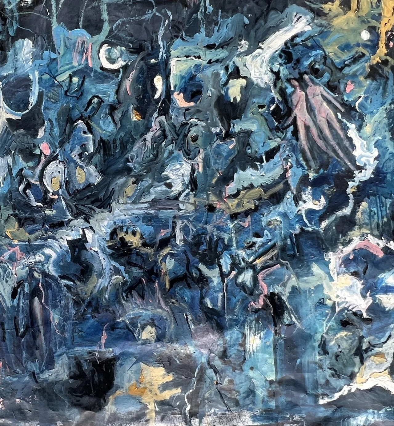 Blur and Breath  3.jpg