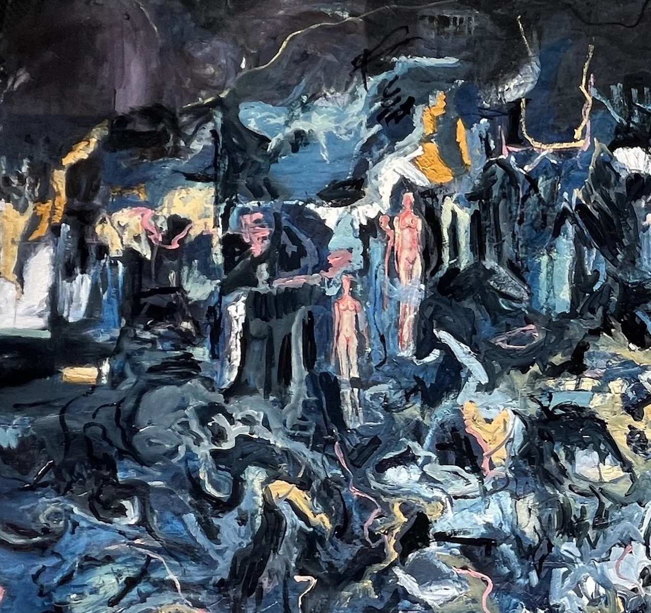 Blur and breath  4 .jpg